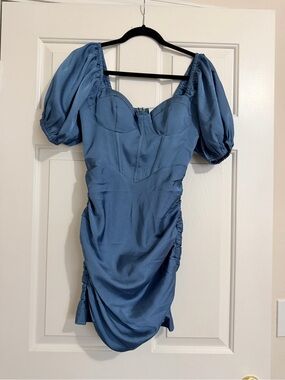 silver sequin dress mini Miss Me Sequin Mini Dress | SILVER | Womens